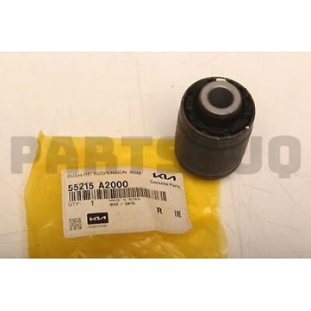 Kore  İ30  Ceed Dizel 2012- Arka Denge Kol Burcu  (Oem No:55215A2000)