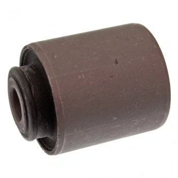 Kore Rio Benzin 2000-2005 Salıncak Burcu Ön  (Oem No:0K30A34460A)