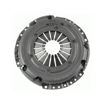 Debriyaj Seti Colt 2004-2012 1.3 / 1.5 (Oem No:Mn130493)