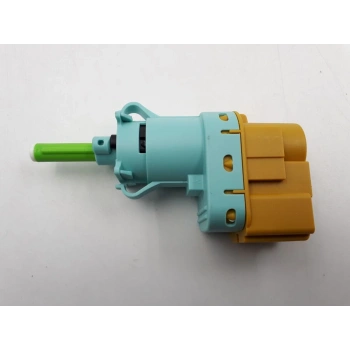 Fiat Doblo Iıı/Bravo/Punto/Linea/Fiorino/Nemo  2009- Fren Pedal Müşürü  (Oem No:50512681)