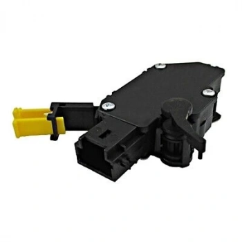 Fiat Fiorino  2007- Debriyaj Pedal Müşürü  (Oem No:50515148)