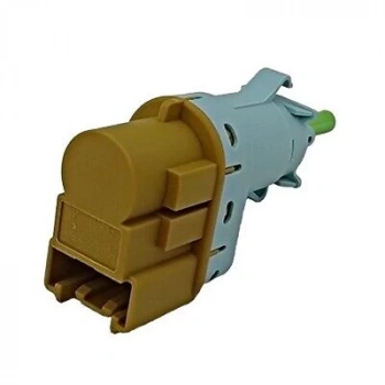 Fiat Egea/Doblo Iıı/Fiorino Euro 6  2015- Fren Pedal Müşürü  (Oem No:52092117)