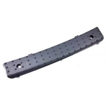 Vw Crafter 2006- Ön Tampon Basamagı  (Oem No:2E0807396)