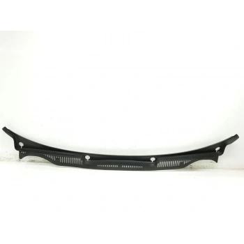 Vw Caddy 2004- Cam Önü Su Deflektörü Su Seperatörü (Oem No:2K0819403)