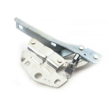 Vw Passat 2010-2015 Motor Kaput Menteşesı Sol  (Oem No:3Aa823301)