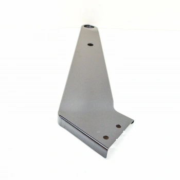 Vw Passat 2013- Far Sacı Üst Sağ  (Oem No:3G0805932)