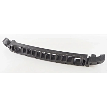 Vw Passat 2013- Tampon Köpügü Ön  (Oem No:3G0807251)