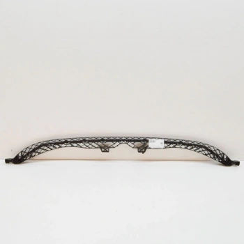 Vw Passat 2013- Ön Tampon Bağlantı Braketi Orta (Oem No:3G0807889)