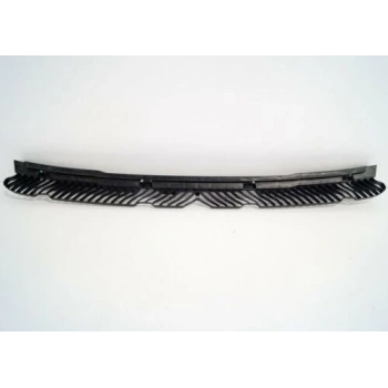 Vw Passat 2013- Tampon Braketi Arka Orta (Oem No:3G5807863)