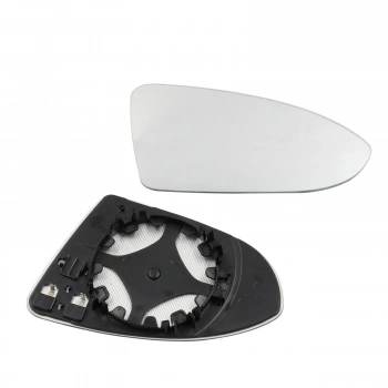 Vw Golf7 2013- Ayna Camı Sağ Vm-6187Ghr (Oem No:5G0857522)