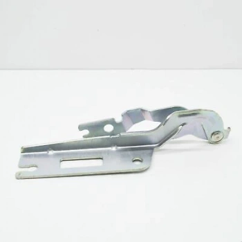 Vw Golf8 2020- Kaput Menteşesı Sol  (Oem No:5H0823301)