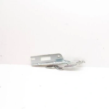 Vw Golf8 2020- Kaput Menteşesı Sağ  (Oem No:5H0823302)