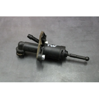 Vw Polo-Cordoba-Fabia-A1 Cbzb-Cbzc-Cggb-Cfwa-Cayb 1,2-1,4 Tsı-1,2 Tdı-1,6 Tdı 2010- Debriyaj Merkezi Üst Kg15037.4.11 / 6284 605 058 (Oem No:6R0721388)