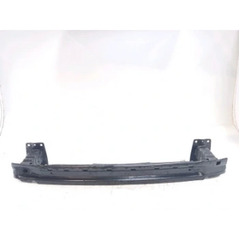 Vw A3 2020- Tampon Demiri Arka  (Oem No:8Y0807309)