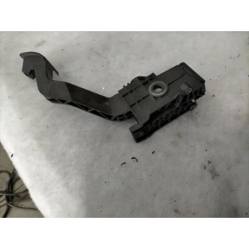 Fiat Ducato Iı/Boxer-3/Jumper-3 2011- Gaz Pedalı  (Oem No:1369473080)