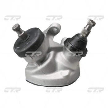 Kore H100 Minibus/L300 Minibus Dizel 1993-2007 Direksiyon Kutusu Ctr Dıslı Aktarma Yardımcı Kutu (Oem No:5640043001)