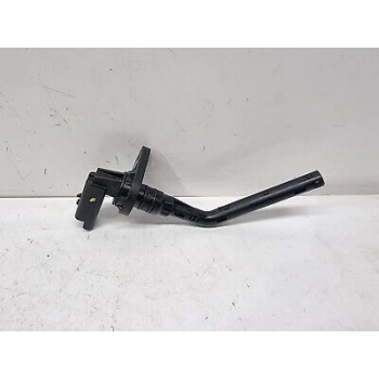 Psa  208  308  301 2008 1.2 Bnz. 2016- Yağ Seviye Sensörü (Orjınal Ürün) (Oem No:9677091980)