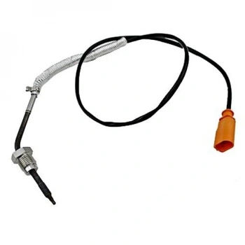 Vw Polo-İbiza-Fabia-A1 Cfwa 1,2 Tdı 2010-2014 Egzoz Sıcaklık Sensörü 7.08369.37.0 (Oem No:03P906088D)