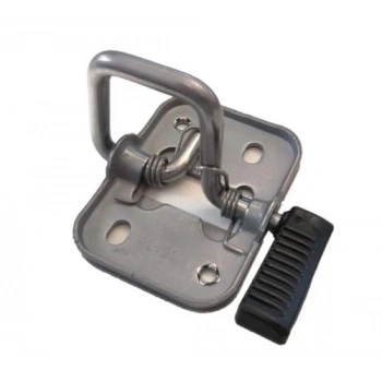 Vw Golf5-Jetta-Caddy 2004- Kaput Kilidi Üst  (Oem No:1K8823186F)