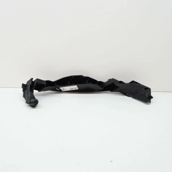 Vw Polo 2018- Far Braketi Üst Sol  (Oem No:2G0805071B)