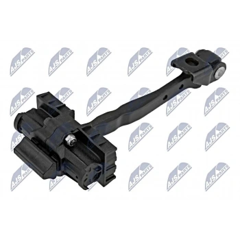 Vw Polo 2017- Kapı Menteşesı Ön Sağ/Sol (Oem No:2G4837249A)