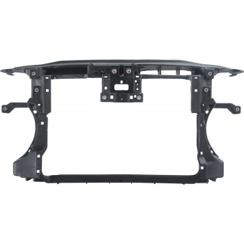 Vw Passat 2010-2013 Panel Ön  (Oem No:3Aa805588E)