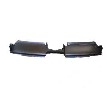 Vw Passat  2013- Radyatör Braketi Üst - Orta (Oem No:3G0121330B)