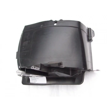 Vw Passat 2013- Çamurluk Davlumbazı Ön Sağ Önün Önü (Küçük Olan) (Oem No:3G0805912T)