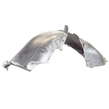 Vw Passat 2013- Çamurluk Davlumbazı Ön Sol Önün Arkası (Büyük Olan) (Oem No:3G0805969D)