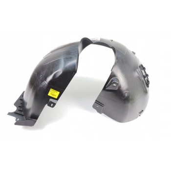 Vw Passat 2013- Çamurluk Davlumbazı Ön Sol Önün Arkası (Büyük Olan) (Oem No:3G0805969E)