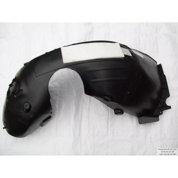 Vw Passat 2013- Çamurluk Davlumbazı Ön Sağ Önün Arkası (Büyük Olan) (Oem No:3G0805970F)