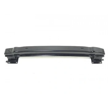 Vw Passat 2013- Tampon Demiri Arka  (Oem No:3G0807305E)