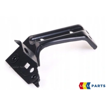 Vw Passat 2013- Çamurluk Bakaliti Ön Sağ (Oem No:3G0821142A)