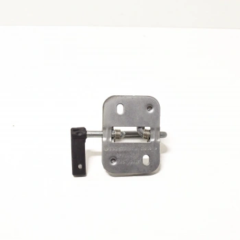 Vw Passat 2013- Kaput Kilidi Üst  (Oem No:3G0823186B)