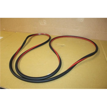 Vw Passat 2013- Kapı Fitili Ön Sağ Kapıdakı (Oem No:3G0837702C)