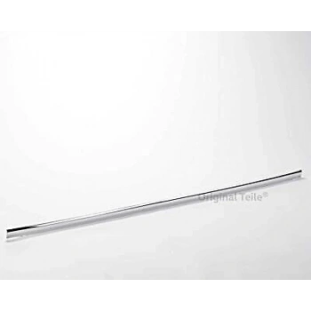 Vw Passat 2013- Kapı Bandı Ön Sağ Krom (Oem No:3G0853332A)