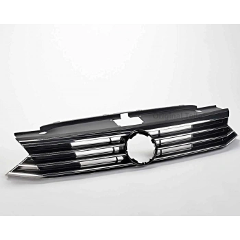 Vw Passat 2013- Panjur Ön  (Oem No:3G0853651J)