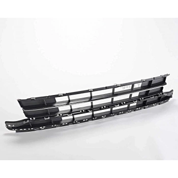 Vw Passat 2013- Tampon Panjurusı Orta  (Oem No:3G0853671B)