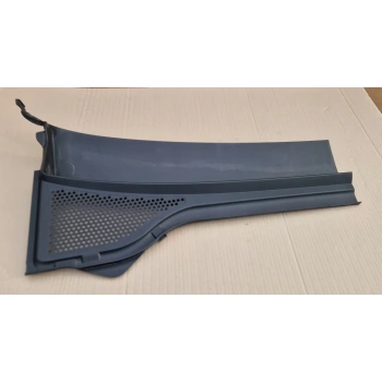 Vw Passat 2013- Cam Önü Su Deflektörü Sağ Su Seperatörü (Oem No:3G1819404E)