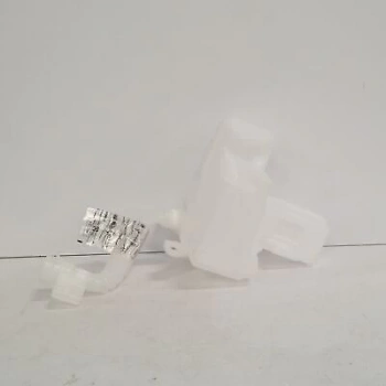 Vw Passat 2014- Cam Silecek Su Deposu 4,3 Lıtre (Oem No:3Q0955453A)