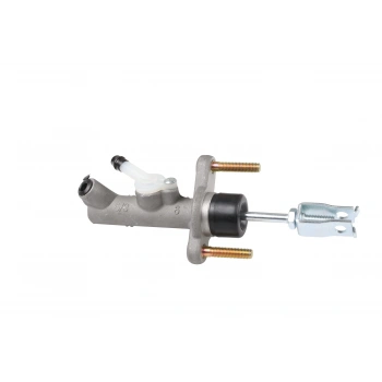 Kore Accent Era 1,4-1,6 Benzin 2006- Debriyaj Merkezi Üst Tcıc (Oem No:416101G000)