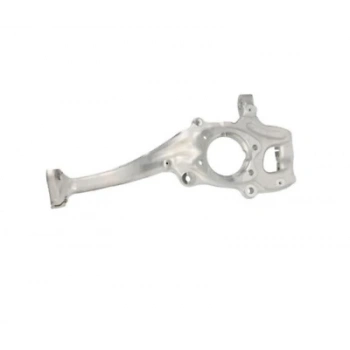 Vw A6  2011- Aks Taşıyıcı Sağ  (Oem No:4G0407254A)