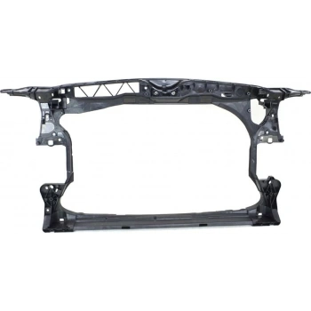 Vw A6 2011- Panel Ön  (Oem No:4G0805594C)