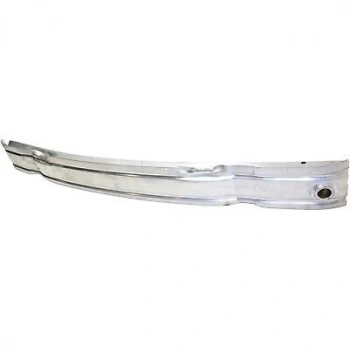 Vw  A6 A7 2011- Tampon Demiri Ön Alümınyum (Oem No:4G0807113A)