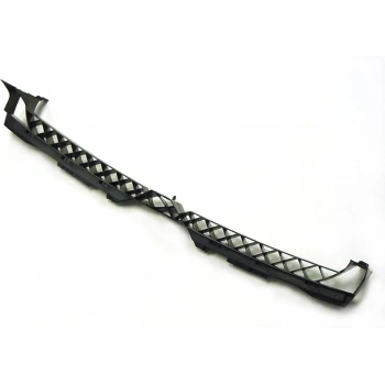 Vw Jetta 2010-2015 Tampon Braketi Ön Orta (Oem No:5C6805706D)