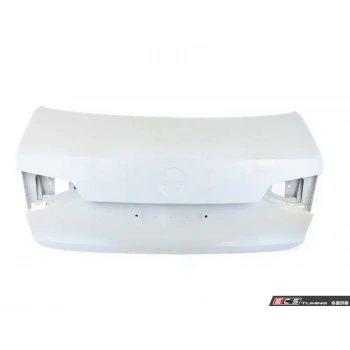 Vw Jetta 2014- Bagaj Kapağı  (Oem No:5C6827025E)