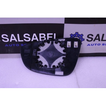 Vw Jetta-Passat Cc 2010- Ayna Camı Sağ Vm-389Ghr (Oem No:5C6857522B)