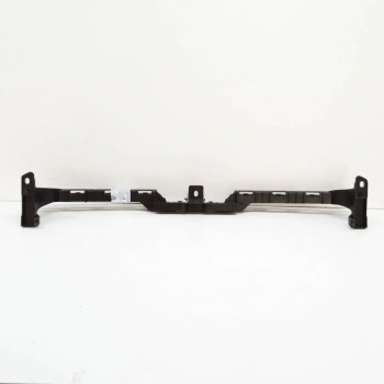 Vw Golf7 2017- Tampon Braketi Ön Orta (Oem No:5G0805705R)