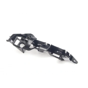 Vw Golf7 2013-2017 Tampon Braketi Ön Sol  (Oem No:5G0807049A)