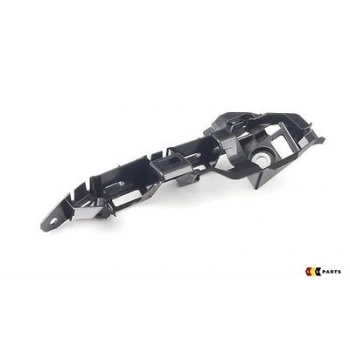 Vw Golf7 2013-2017 Tampon Braketi Ön Sağ  (Oem No:5G0807050A)